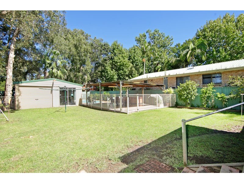 20 Palmer Street, Rocky Point NSW 2259