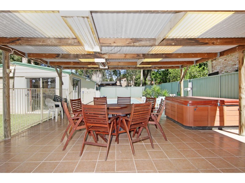 20 Palmer Street, Rocky Point NSW 2259