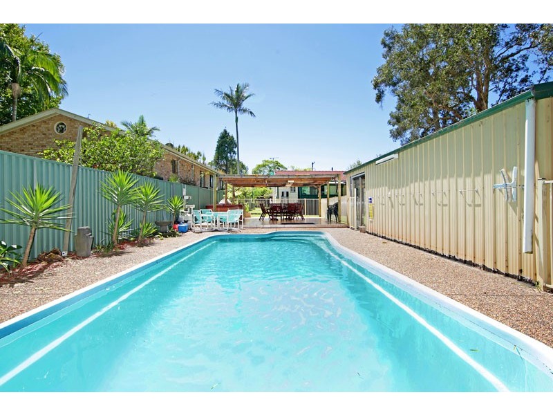 20 Palmer Street, Rocky Point NSW 2259