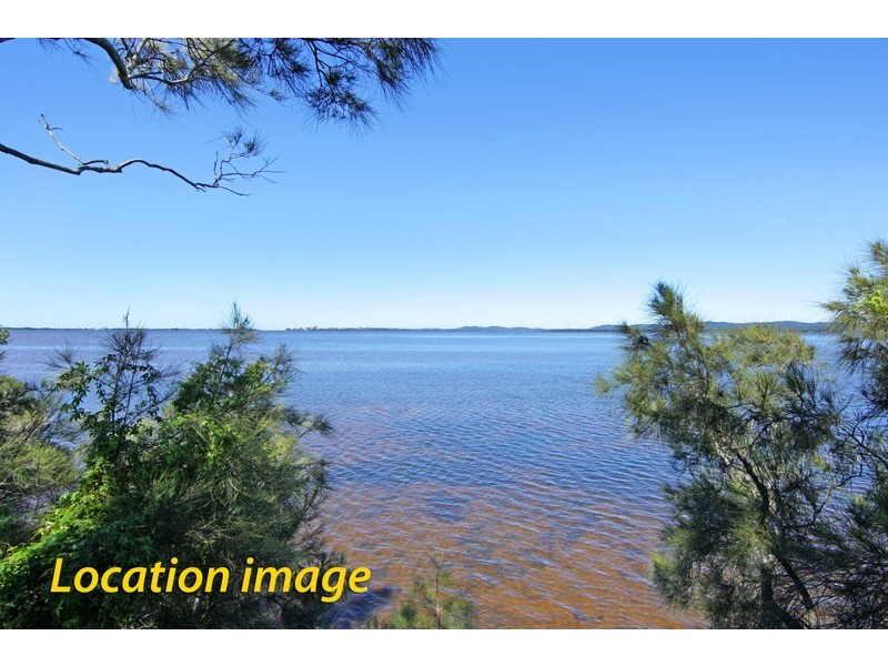 20 Palmer Street, Rocky Point NSW 2259