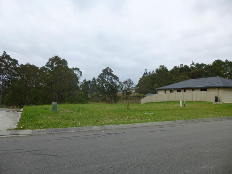 36 Forster Avenue, Watanobbi NSW 2259