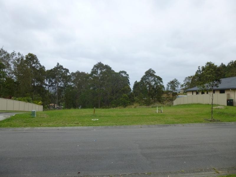 36 Forster Avenue, Watanobbi NSW 2259