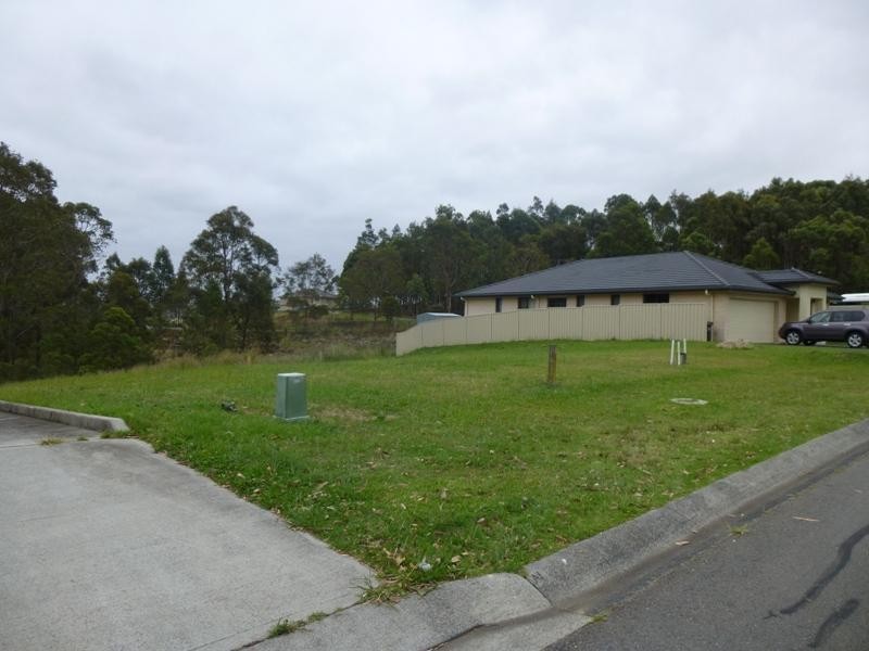 36 Forster Avenue, Watanobbi NSW 2259