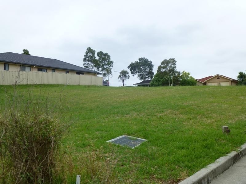 36 Forster Avenue, Watanobbi NSW 2259