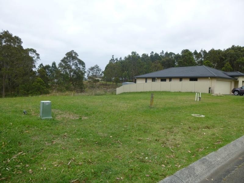 36 Forster Avenue, Watanobbi NSW 2259