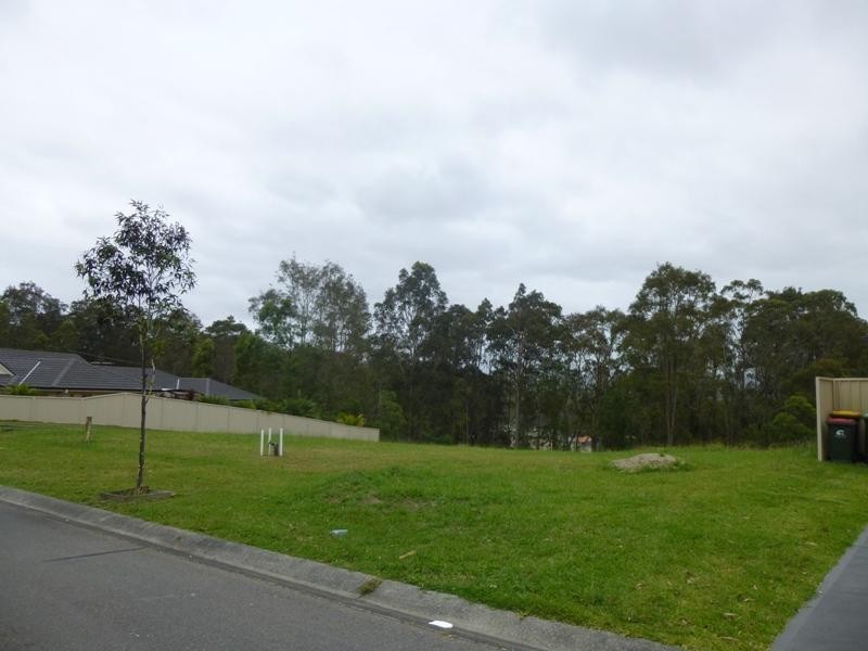 36 Forster Avenue, Watanobbi NSW 2259