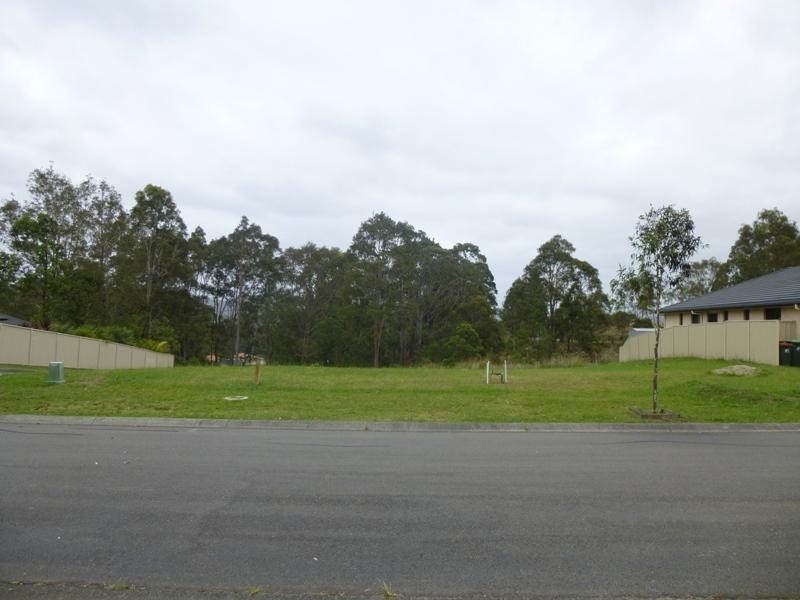 36 Forster Avenue, Watanobbi NSW 2259