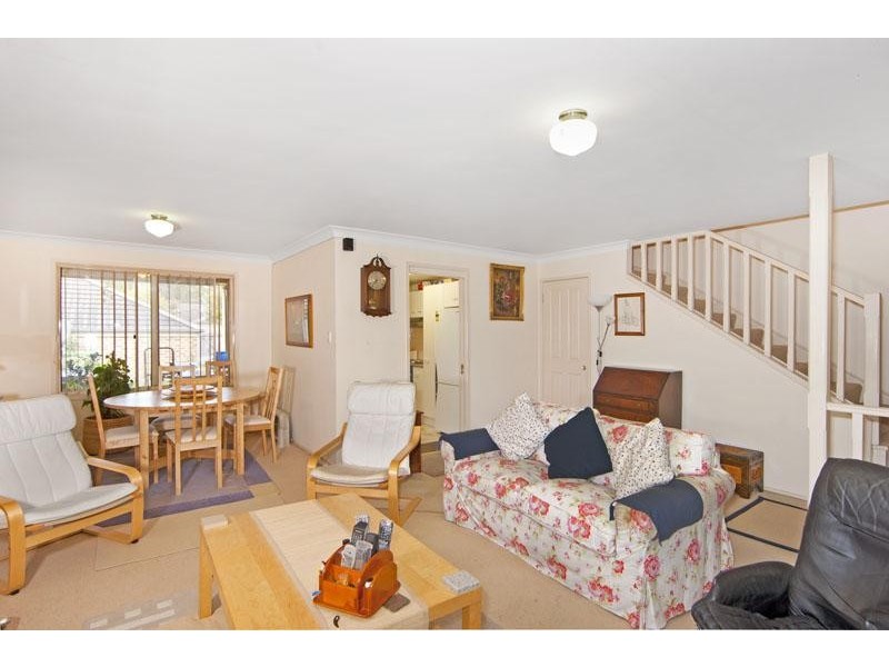 9/11 Wagners Place, Mardi NSW 2259