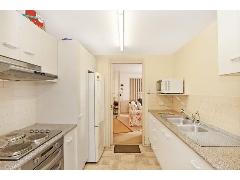 9/11 Wagners Place, Mardi NSW 2259