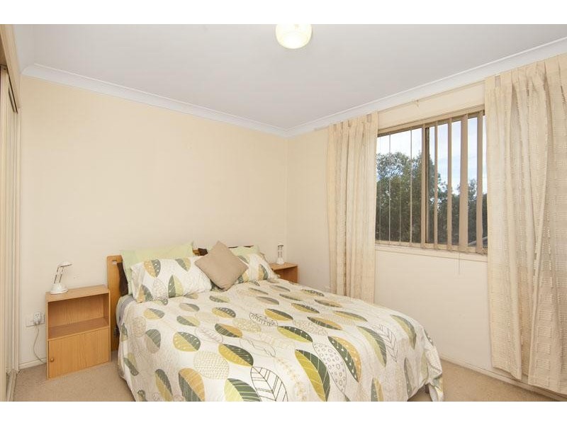 9/11 Wagners Place, Mardi NSW 2259