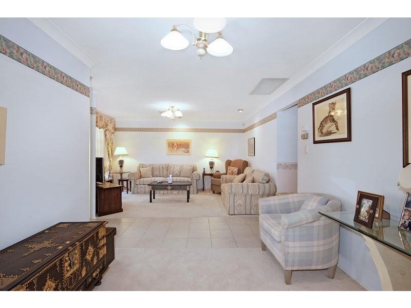 13 Guardian Road, Watanobbi NSW 2259