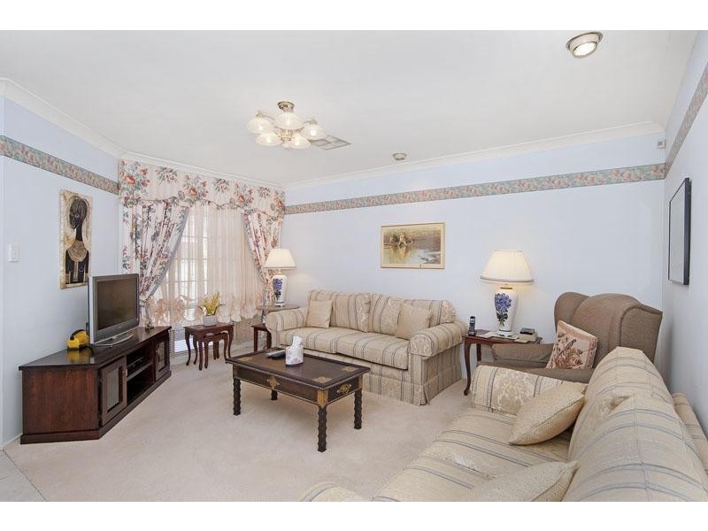 13 Guardian Road, Watanobbi NSW 2259