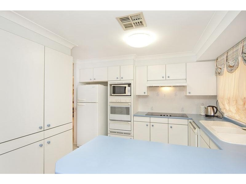 13 Guardian Road, Watanobbi NSW 2259