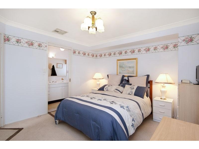 13 Guardian Road, Watanobbi NSW 2259