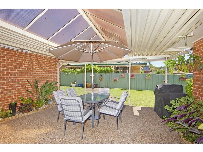 13 Guardian Road, Watanobbi NSW 2259