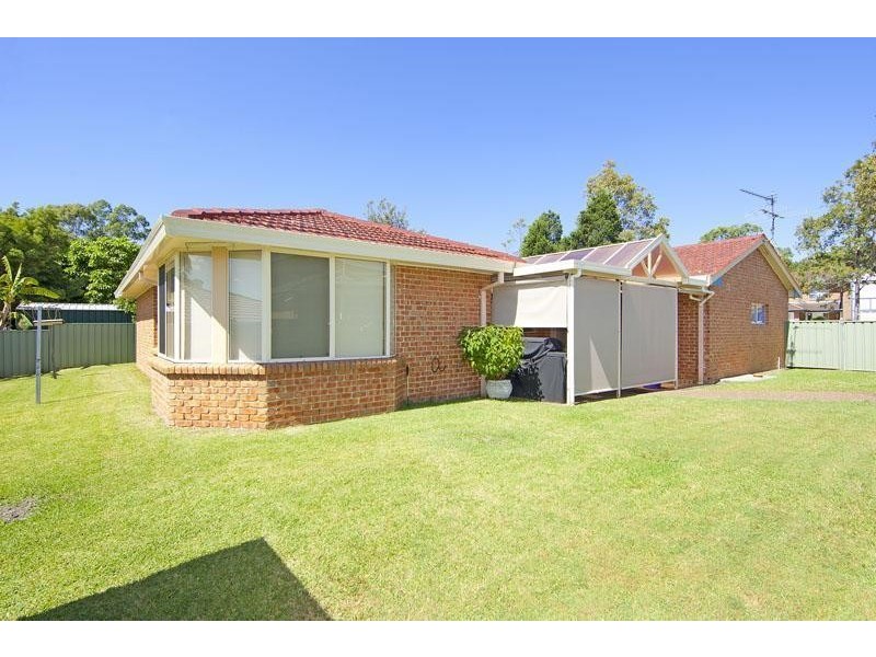 13 Guardian Road, Watanobbi NSW 2259