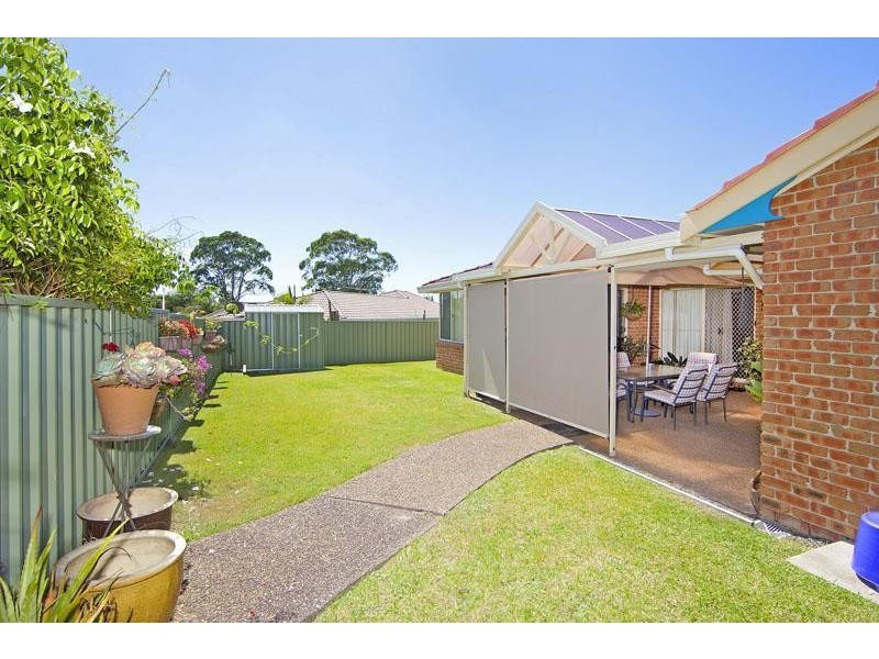 13 Guardian Road, Watanobbi NSW 2259
