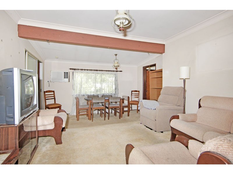 19 Leppington Street, Wyong NSW 2259