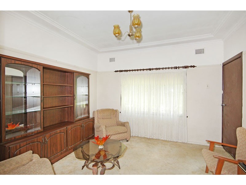 19 Leppington Street, Wyong NSW 2259