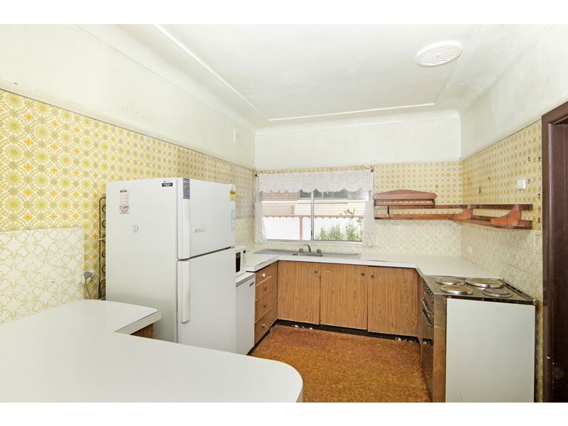 19 Leppington Street, Wyong NSW 2259