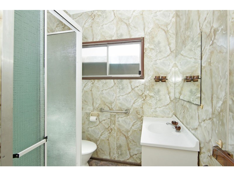 19 Leppington Street, Wyong NSW 2259