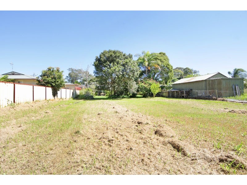 19 Leppington Street, Wyong NSW 2259