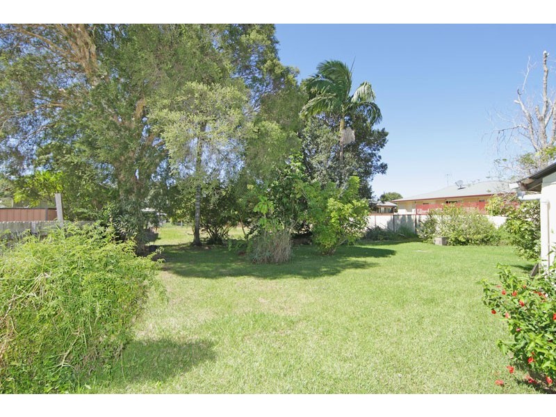 19 Leppington Street, Wyong NSW 2259
