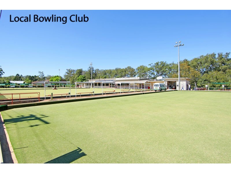 19 Leppington Street, Wyong NSW 2259