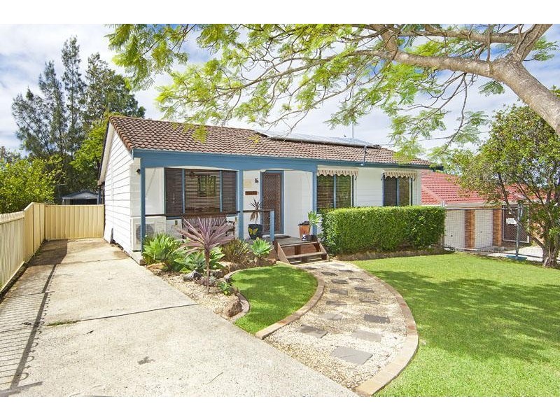 19 Watanobbi Road, Watanobbi NSW 2259