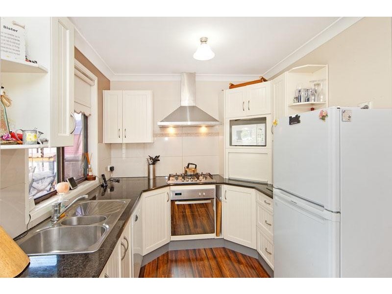 19 Watanobbi Road, Watanobbi NSW 2259