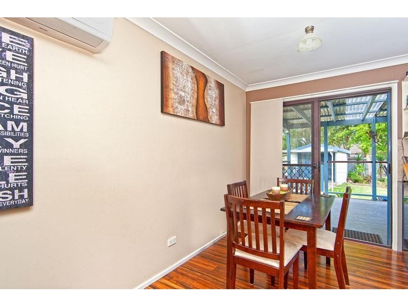 19 Watanobbi Road, Watanobbi NSW 2259