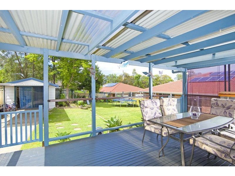 19 Watanobbi Road, Watanobbi NSW 2259