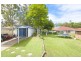 19 Watanobbi Road, Watanobbi NSW 2259