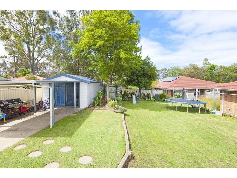 19 Watanobbi Road, Watanobbi NSW 2259