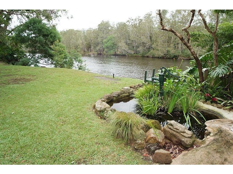 54 Geoffrey Road, Chittaway Point NSW 2261