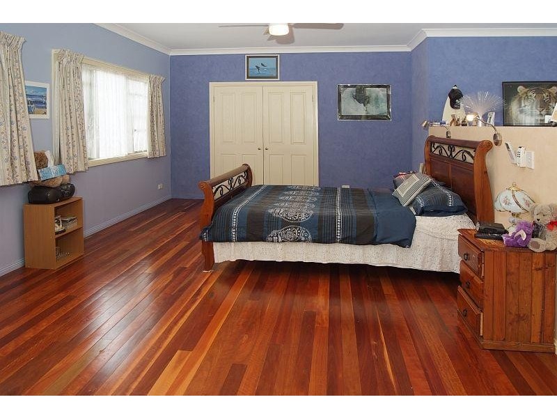 54 Geoffrey Road, Chittaway Point NSW 2261