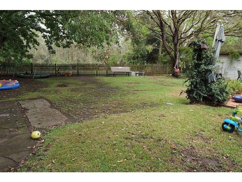 54 Geoffrey Road, Chittaway Point NSW 2261