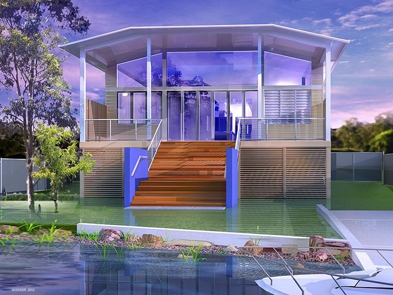 300 Geoffrey Road, Chittaway Point NSW 2261