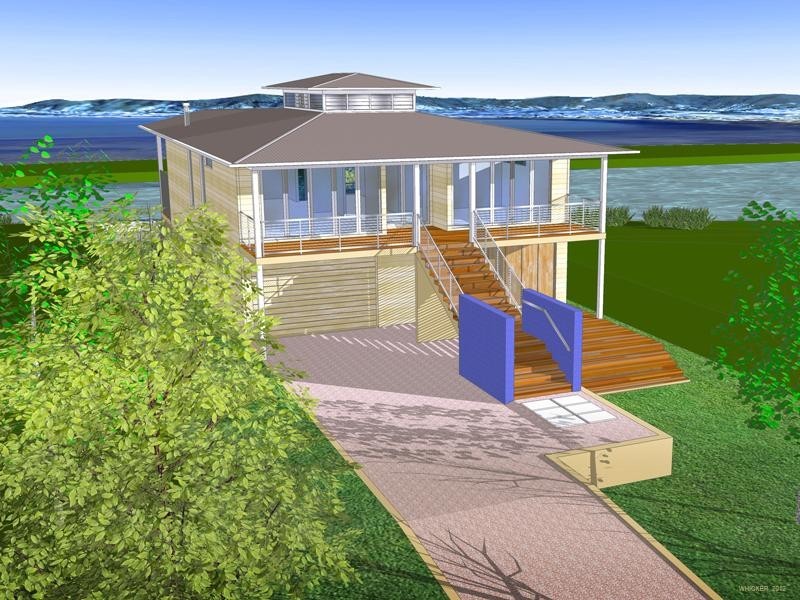 300 Geoffrey Road, Chittaway Point NSW 2261