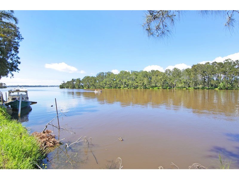 300 Geoffrey Road, Chittaway Point NSW 2261