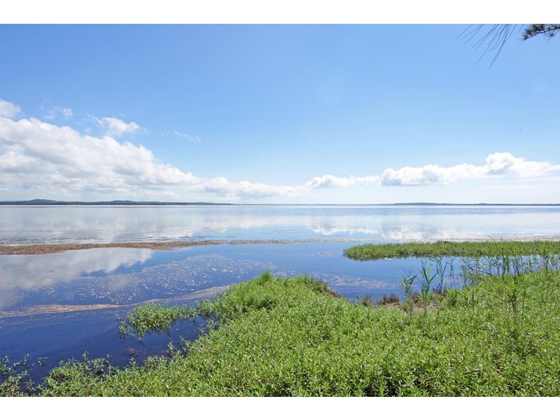 300 Geoffrey Road, Chittaway Point NSW 2261