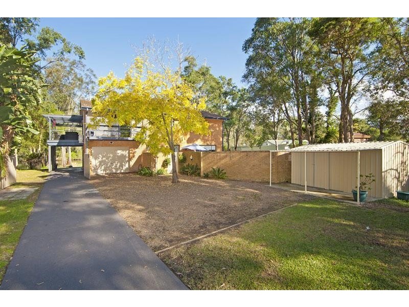 68 Golding Grove, Wyong NSW 2259