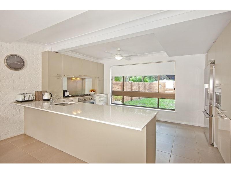 68 Golding Grove, Wyong NSW 2259