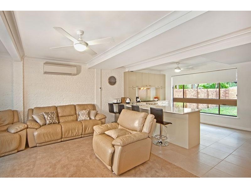 68 Golding Grove, Wyong NSW 2259