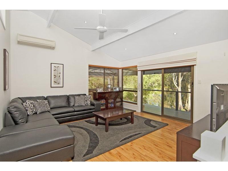 68 Golding Grove, Wyong NSW 2259