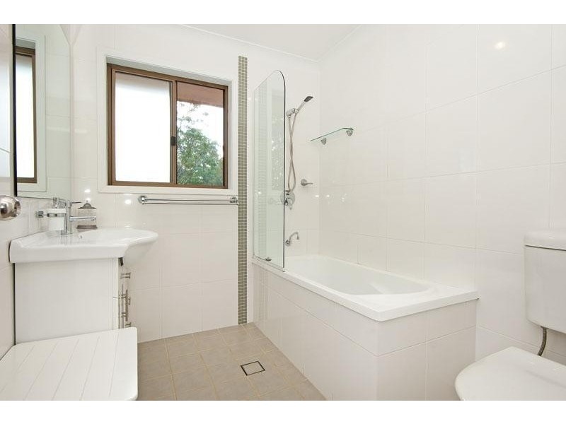 68 Golding Grove, Wyong NSW 2259