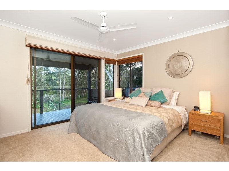 68 Golding Grove, Wyong NSW 2259