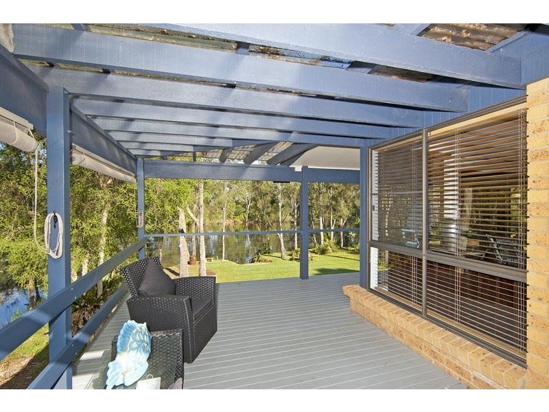 68 Golding Grove, Wyong NSW 2259