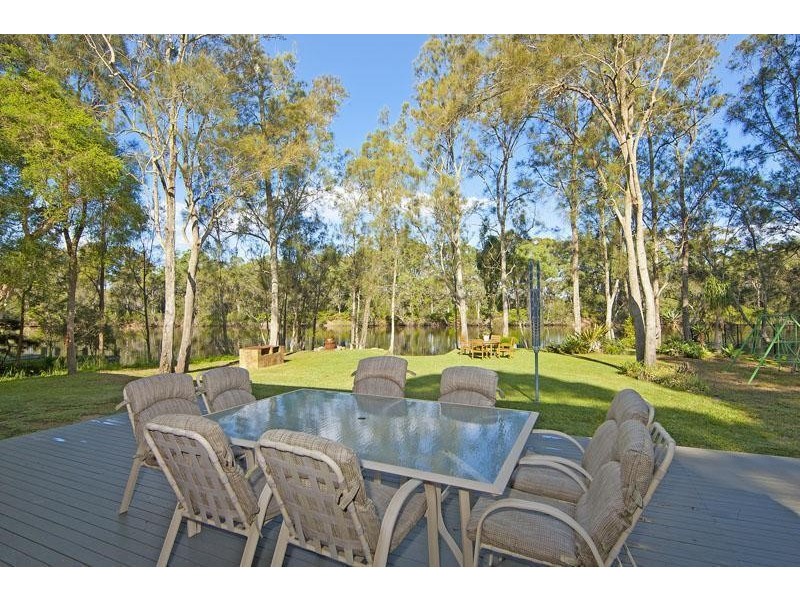 68 Golding Grove, Wyong NSW 2259