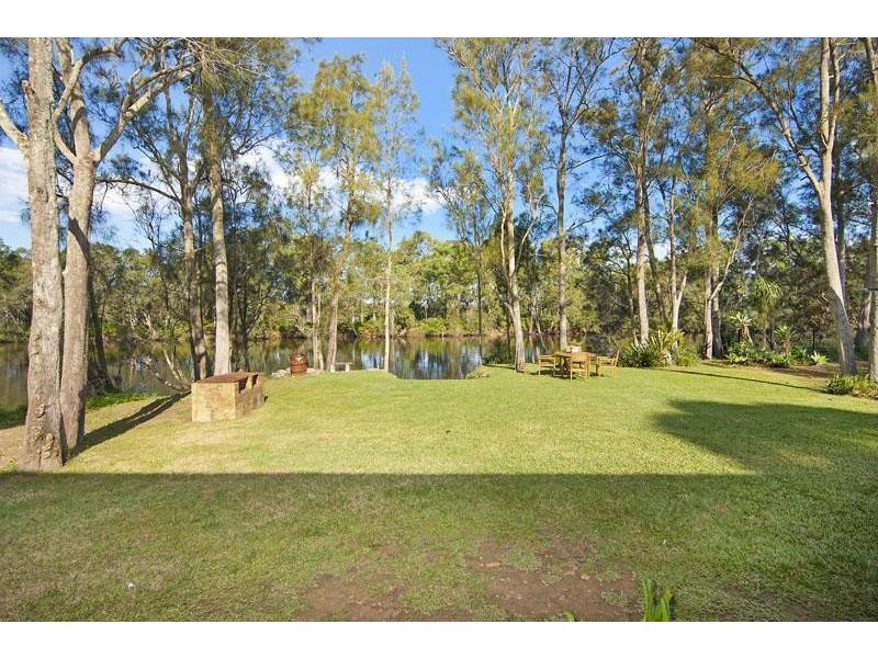 68 Golding Grove, Wyong NSW 2259